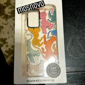 Samsung S24 Ultra cases